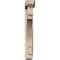 Ekena Millwork Merced Craftsman Smooth Bracket w/ Offset Brace, Douglas Fir, 5 1/2"W x 32"D x 38"H BKT0604X32X38MRC04SDF - alternate 3